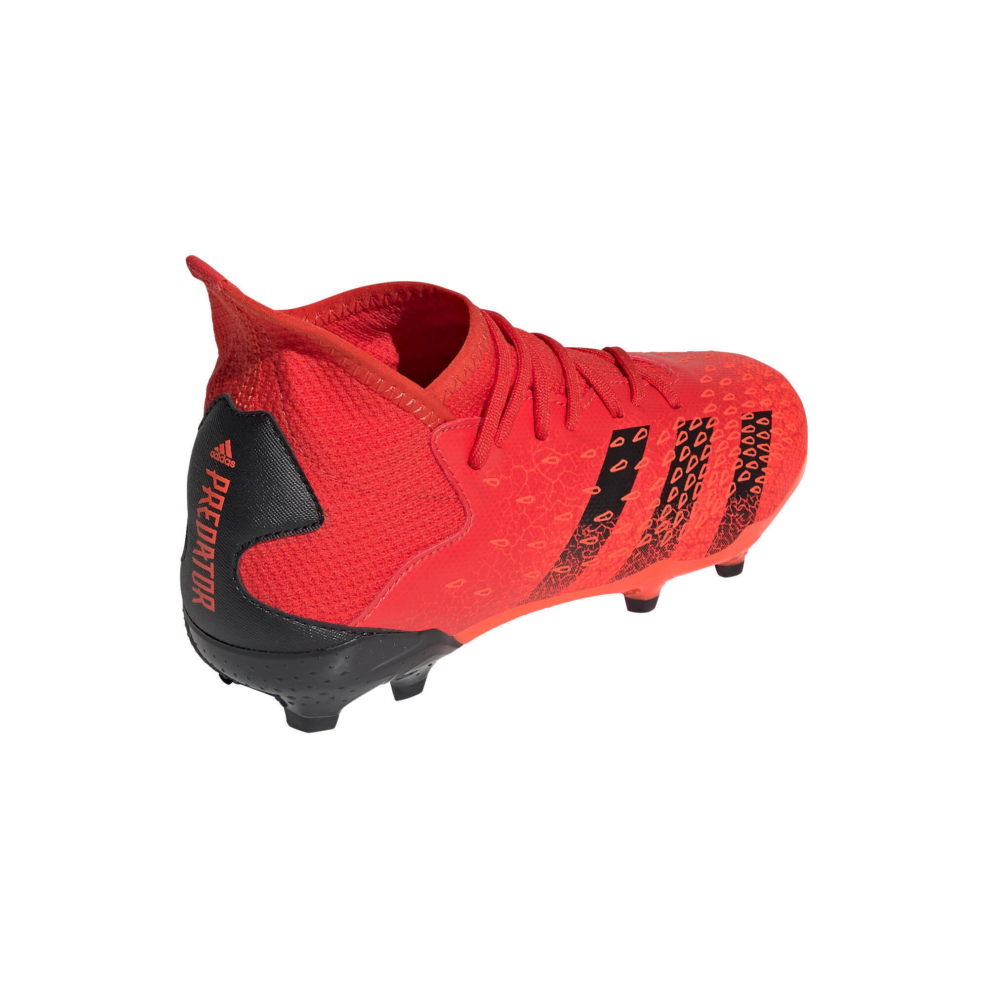 korki adidas freak 3