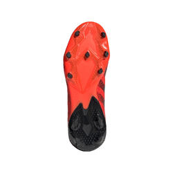 decathlon adidas predator