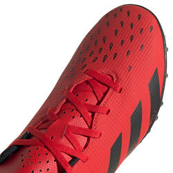 Adult Football Boots Predator Freak .4 TF ADIDAS - Decathlon