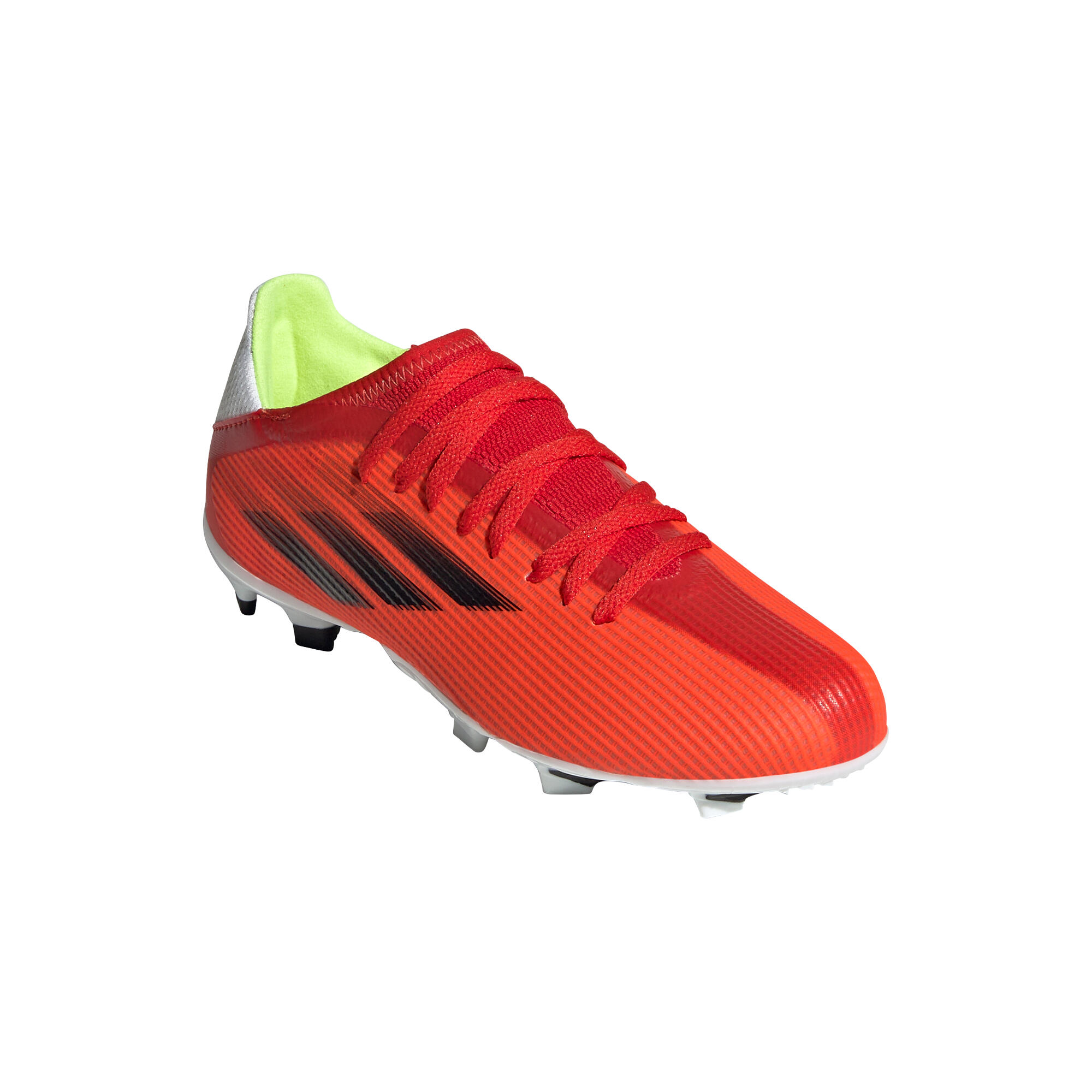 adidas boots speedflow