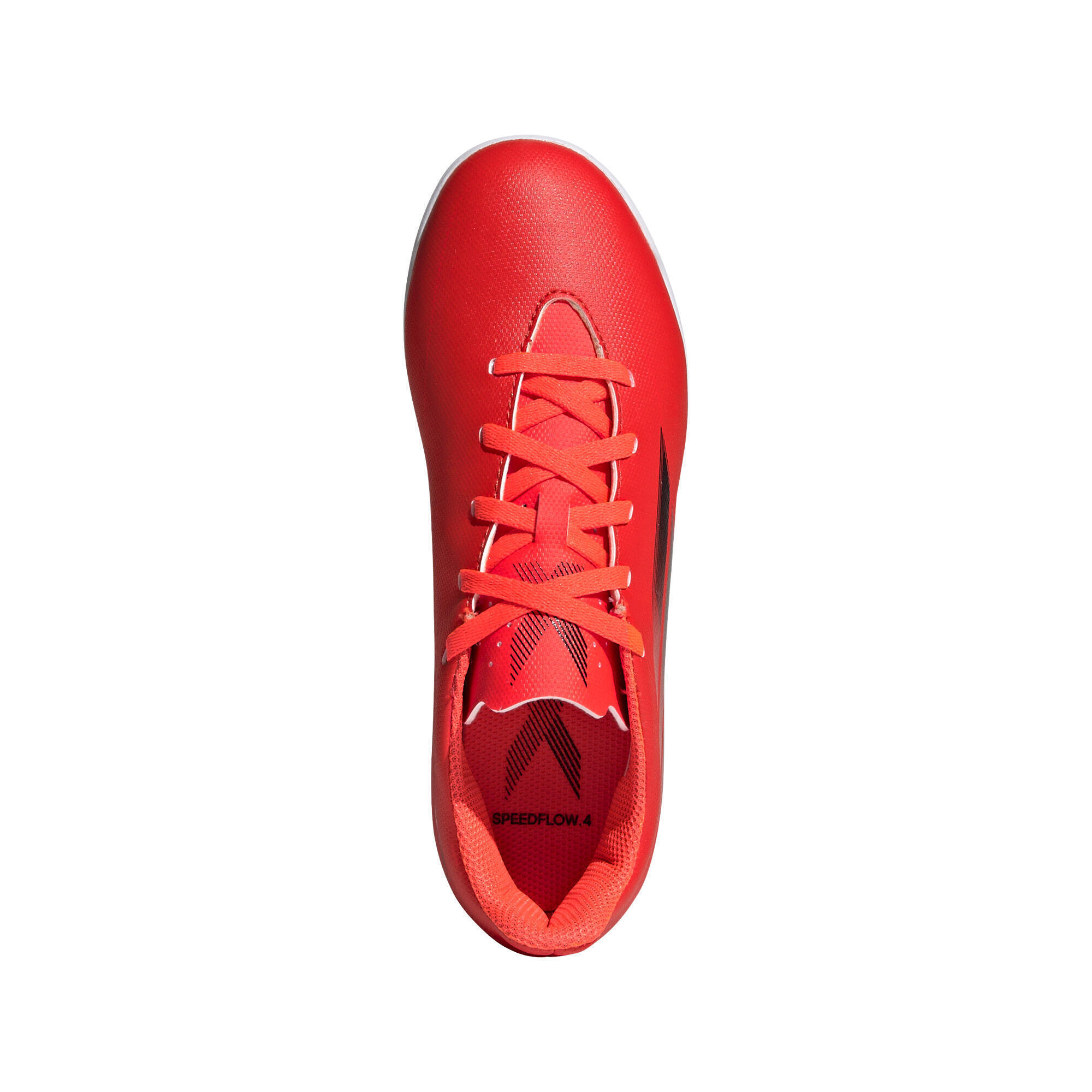 adidas x zaalvoetbalschoenen