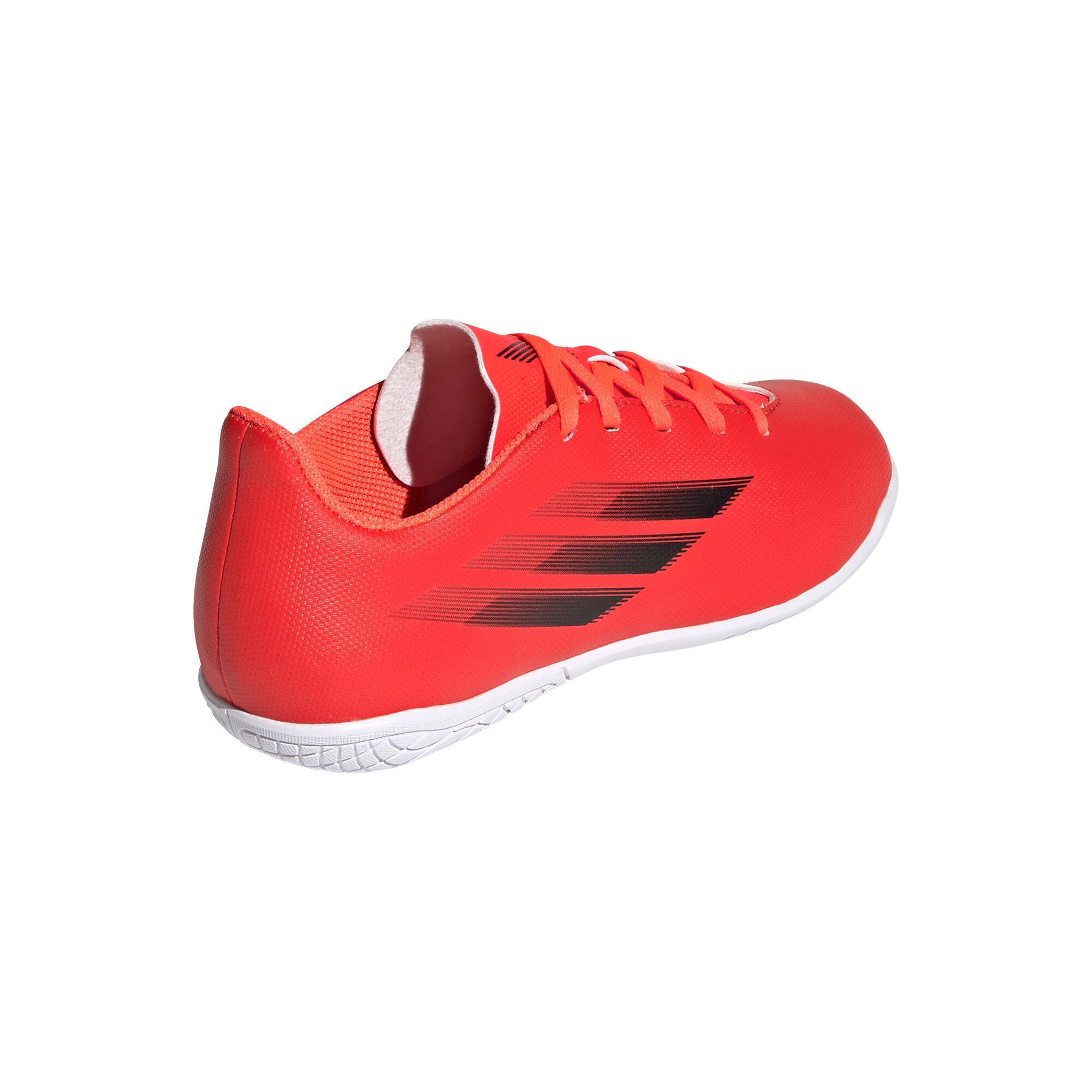 adidas x zaalvoetbalschoenen