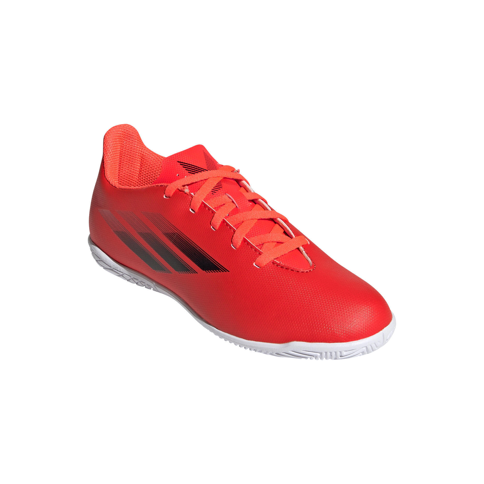zaalschoenen x