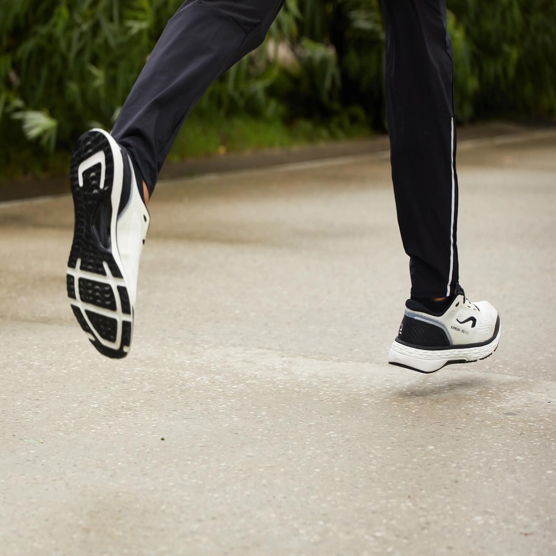 Tres tips básicos para quienes han empezado a correr.