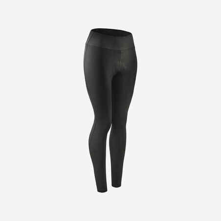 CULOTTE LARGO UV PROTECT MUJER