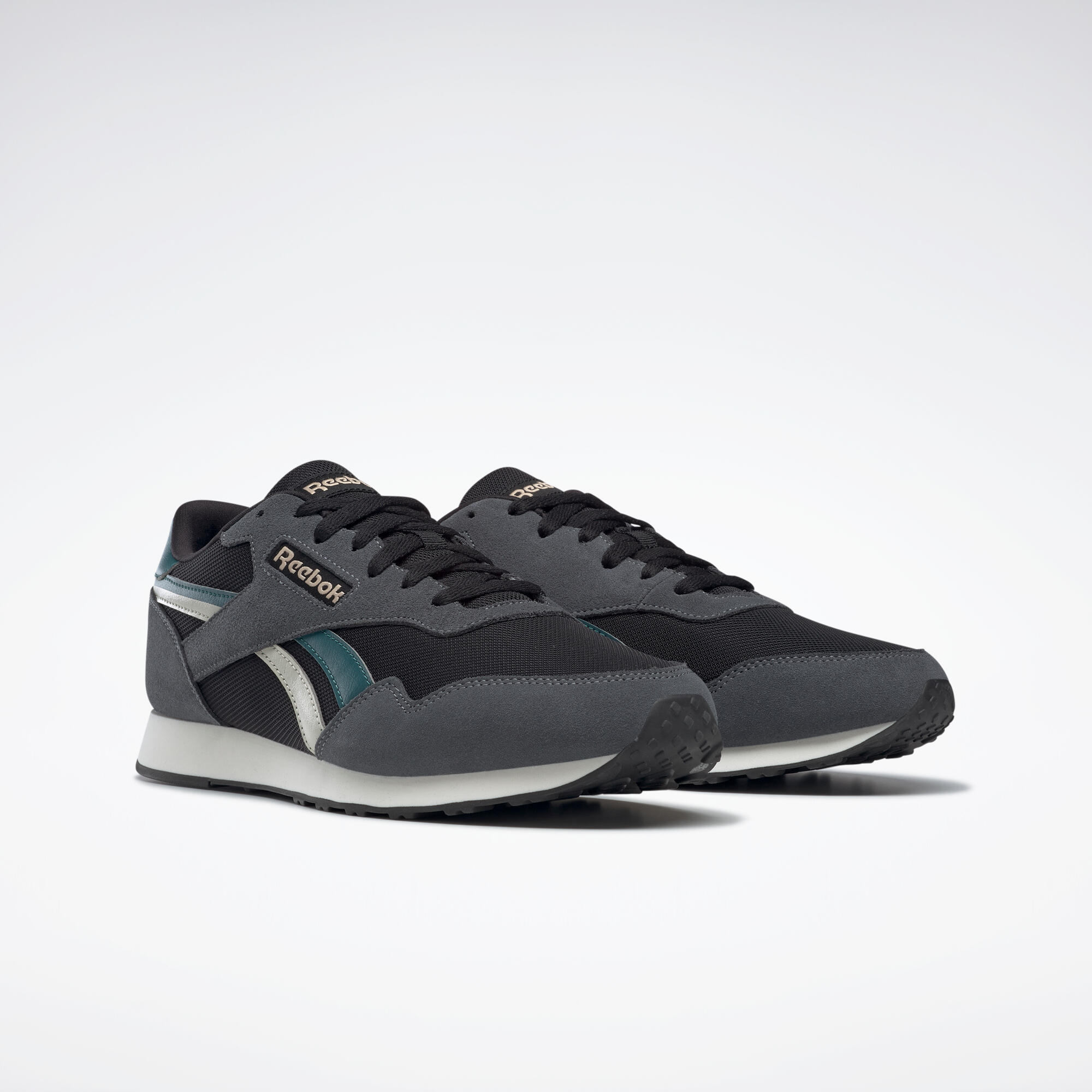ROYAL ULTRA Reebok 