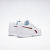 Кроссовки женские белые ROYAL GLIDE RIPPLE CLIP Reebok