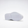 Кроссовки женские белые ROYAL GLIDE RIPPLE CLIP Reebok