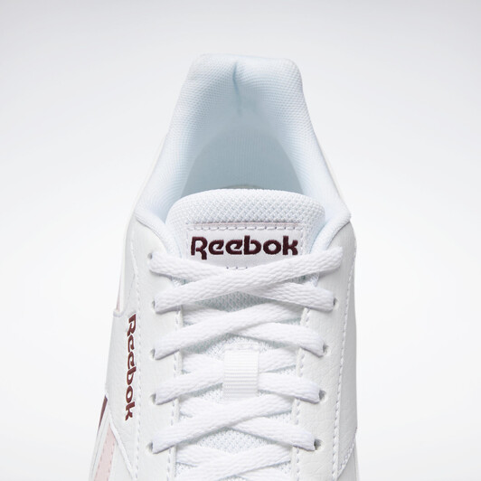 reebok online shop