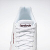 Кроссовки женские белые ROYAL GLIDE RIPPLE CLIP Reebok