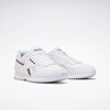 Кроссовки женские белые ROYAL GLIDE RIPPLE CLIP Reebok