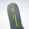 Кроссовки женские белые ROYAL GLIDE RIPPLE CLIP Reebok