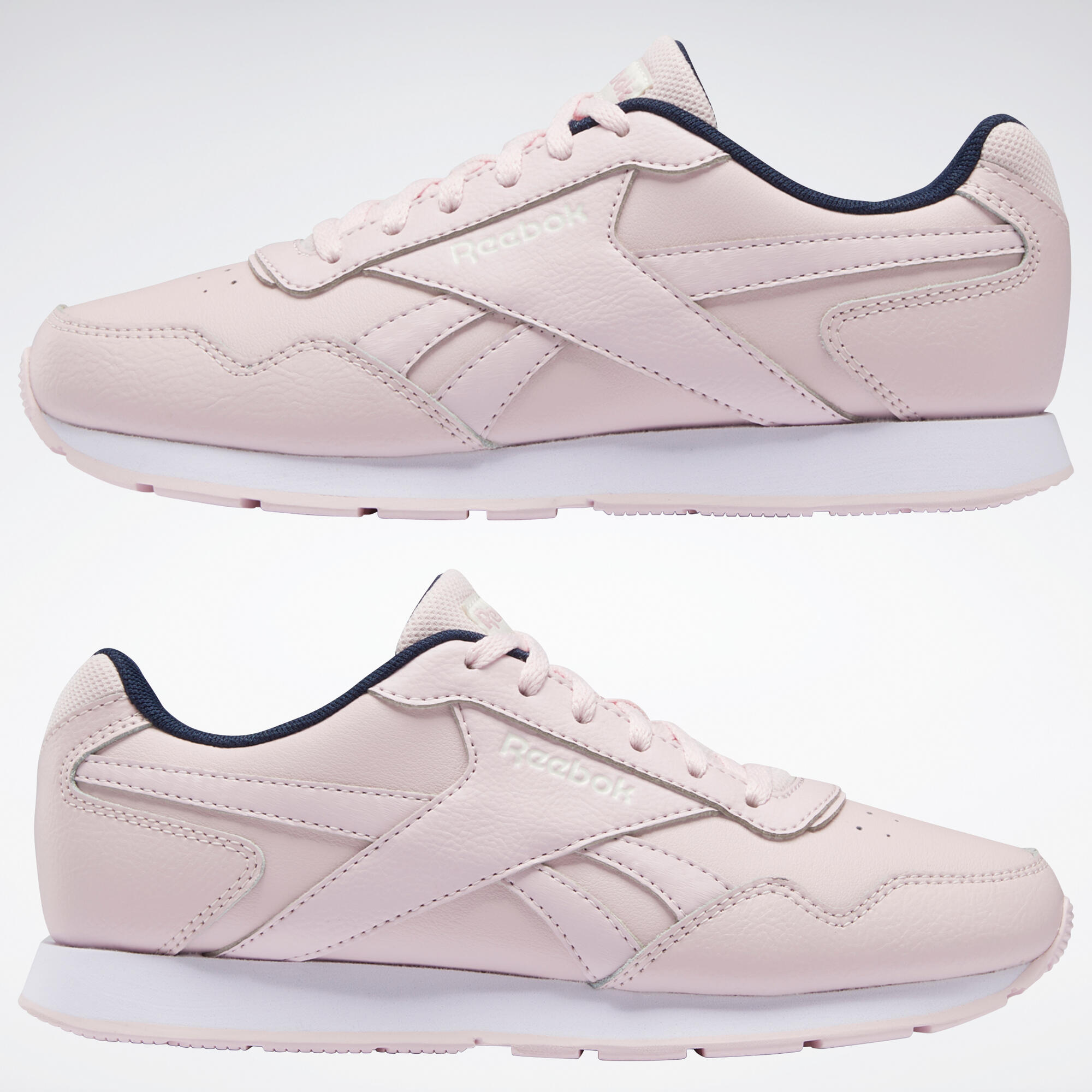 reebok glide