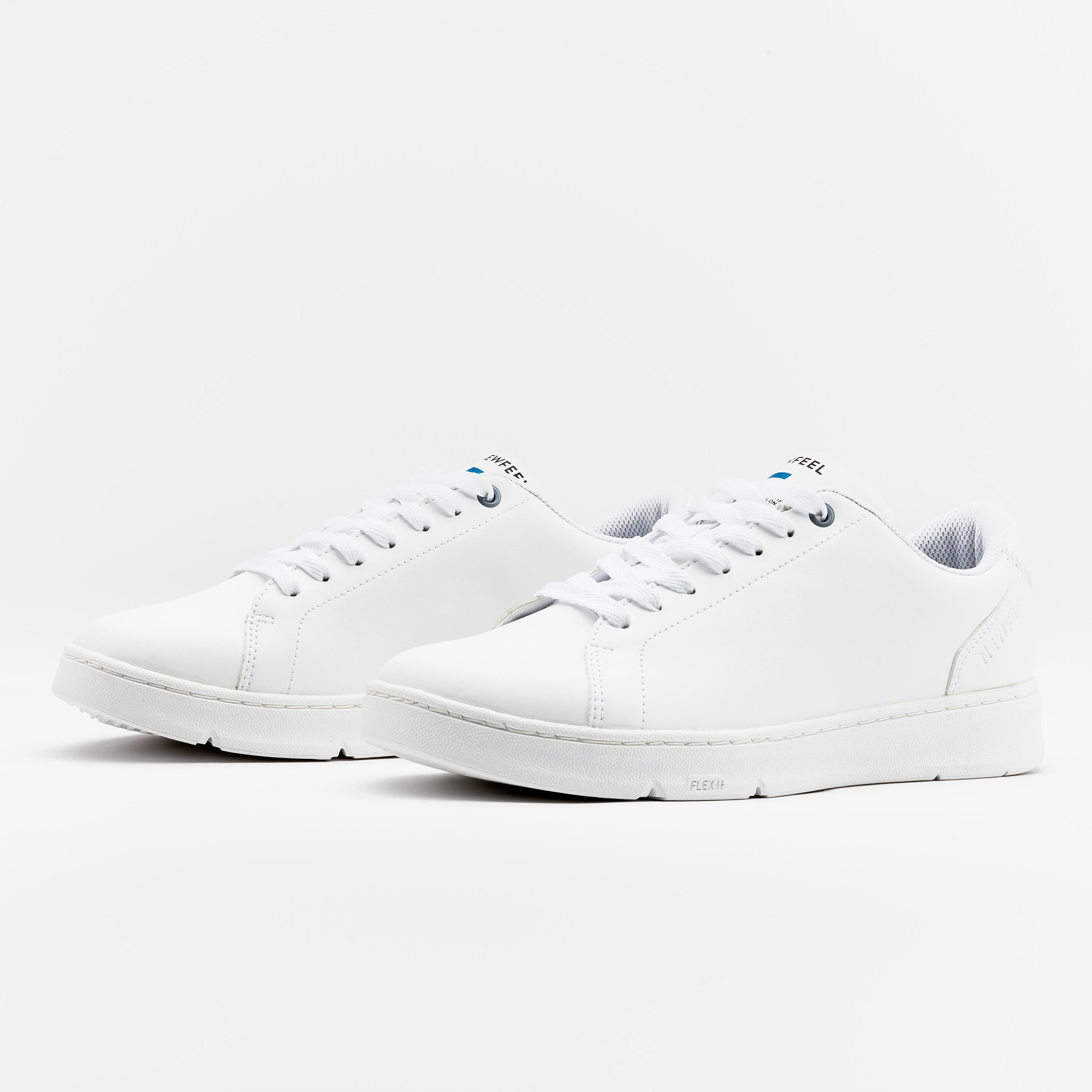 Кроссовки ActiveWalk ThinProtect NEWFEEL