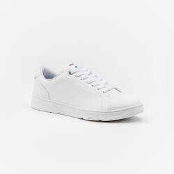 ActiveWalk ThinProtect White