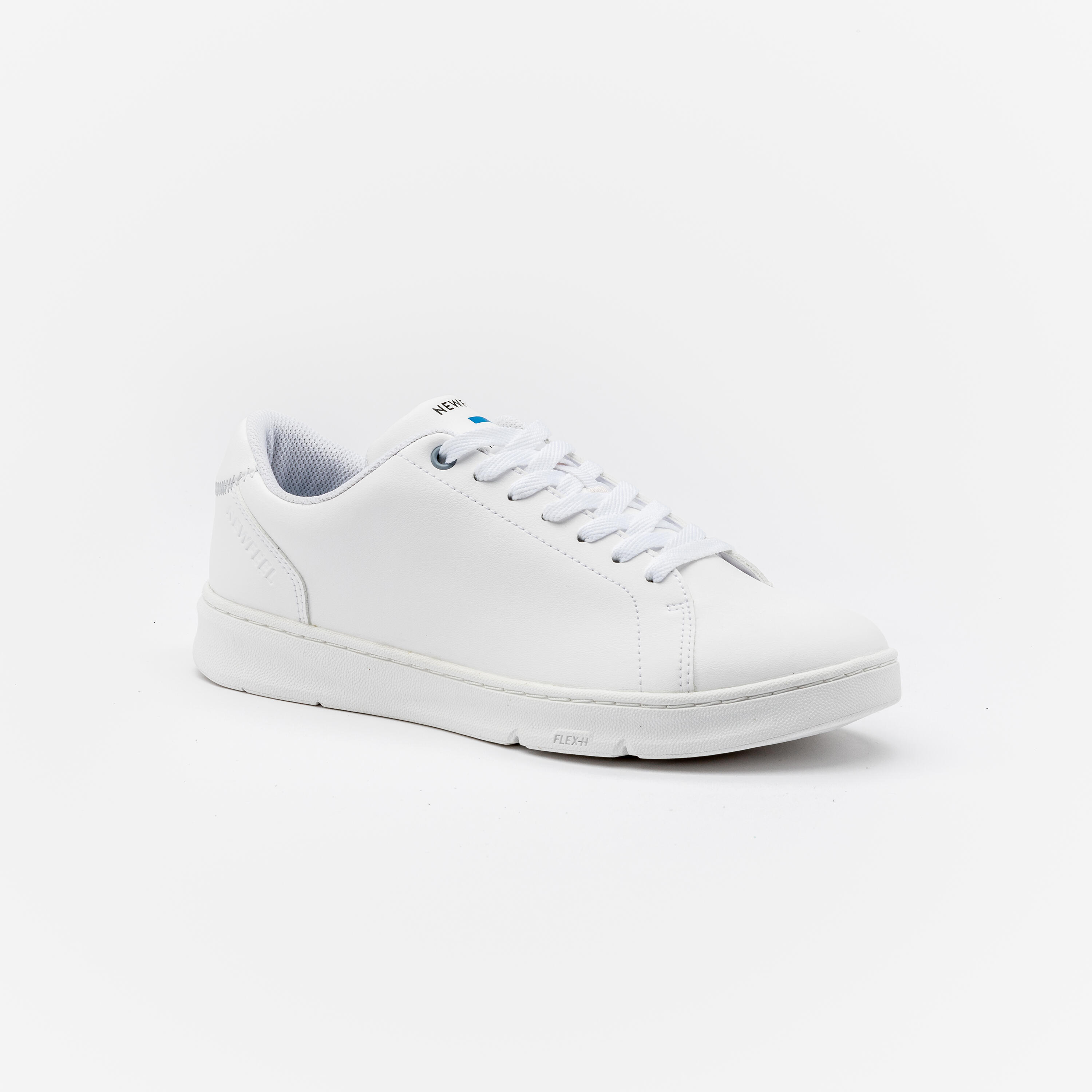 Кроссовки ActiveWalk ThinProtect NEWFEEL