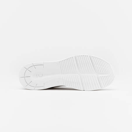 Sepatu ActiveWalk ThinProtect - Putih