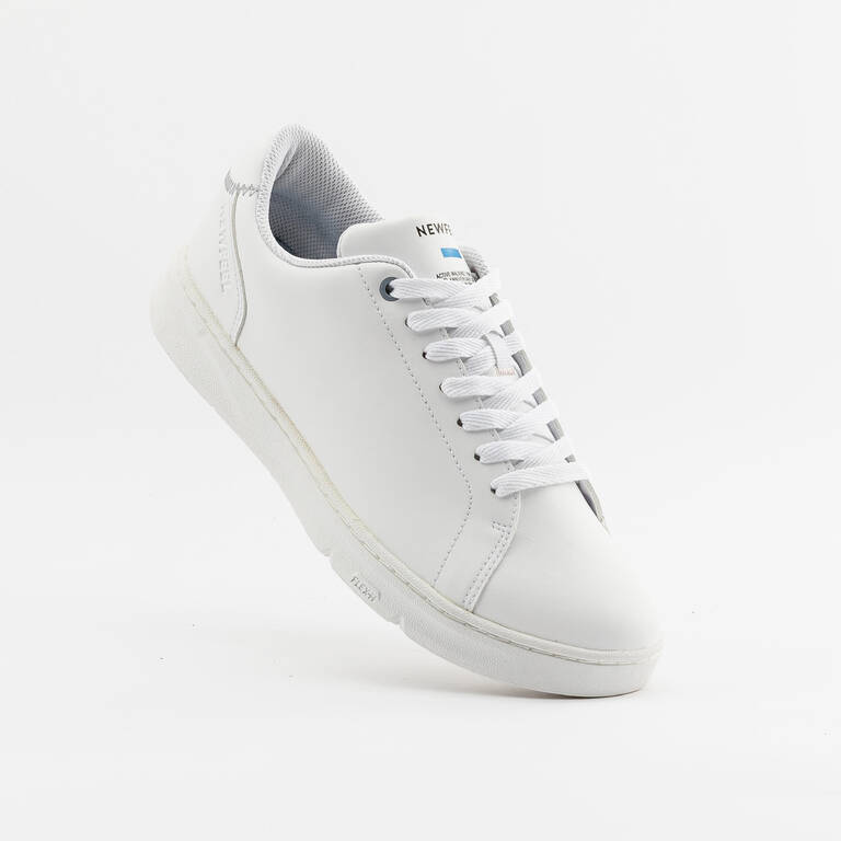 ActiveWalk ThinProtect White