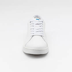 ActiveWalk ThinProtect White