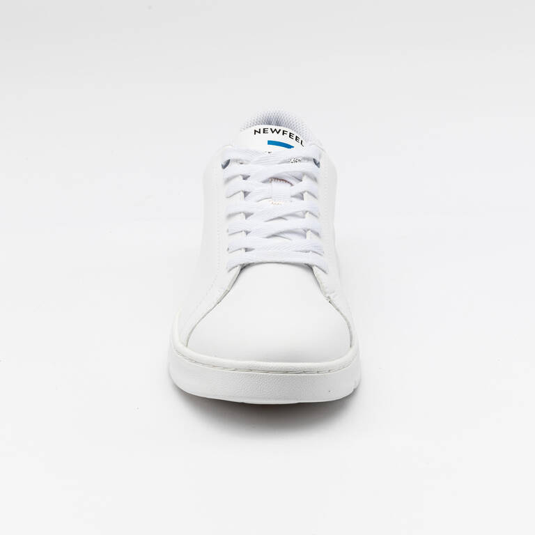 Sepatu ActiveWalk ThinProtect - Putih