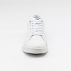 Кроссовки женские белые ActiveWalk ThinProtect Newfeel