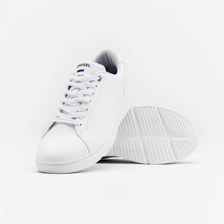 Sepatu ActiveWalk ThinProtect - Putih