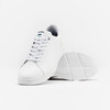 Кроссовки женские белые ActiveWalk ThinProtect Newfeel