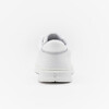 Кроссовки женские белые ActiveWalk ThinProtect Newfeel