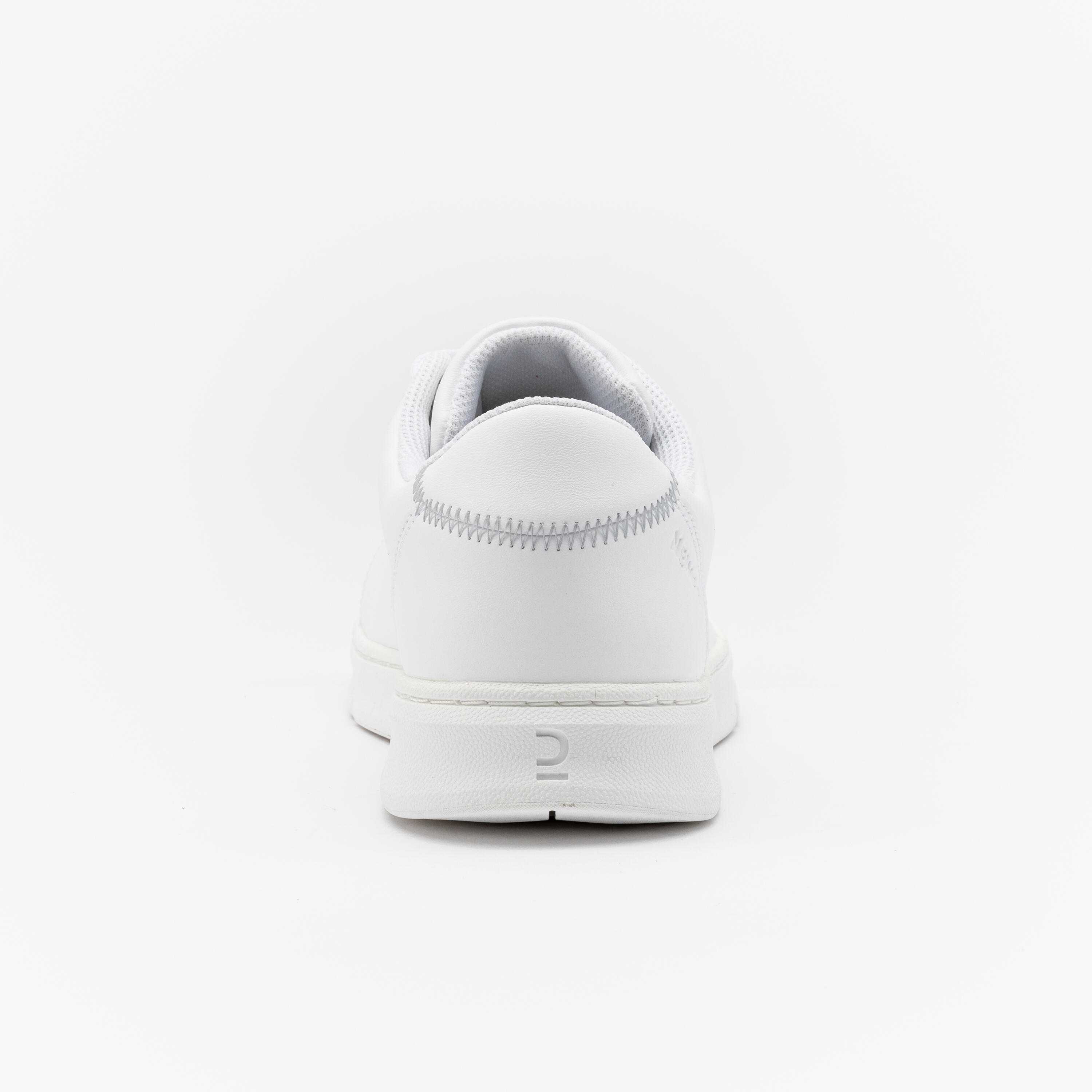 Кроссовки ActiveWalk ThinProtect NEWFEEL