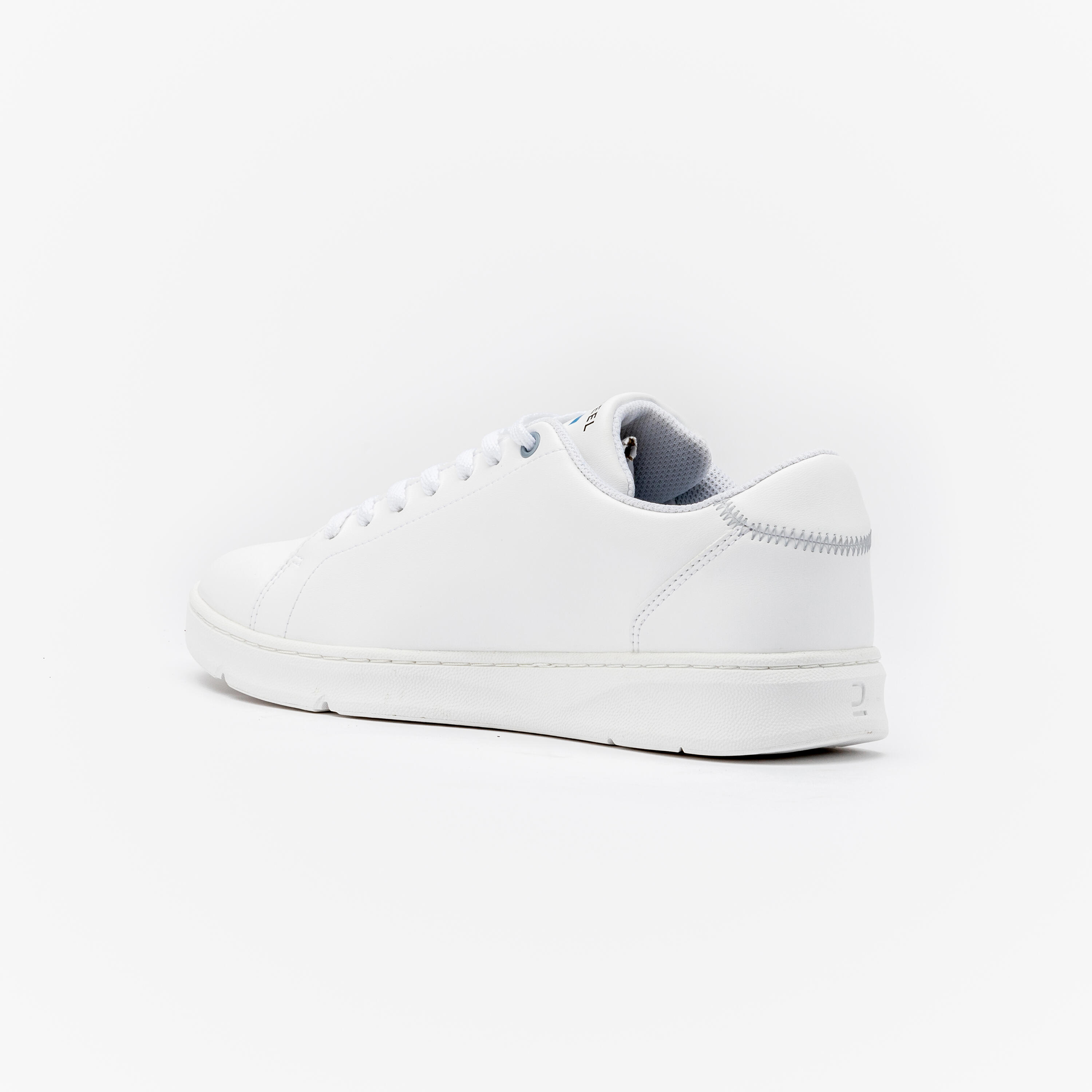 Кроссовки ActiveWalk ThinProtect NEWFEEL