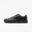 Walking Shoe ActiveWalk Protect black