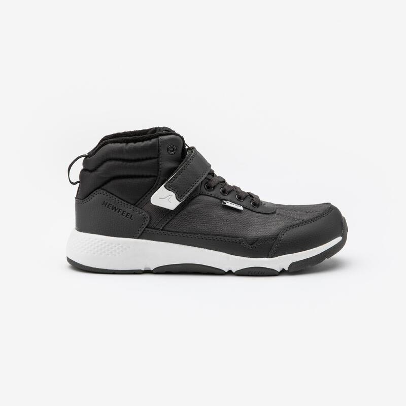 Kid's Sport Shoes