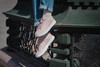 Кроссовки женские розовые ActiveWalk ThinProtect Newfeel