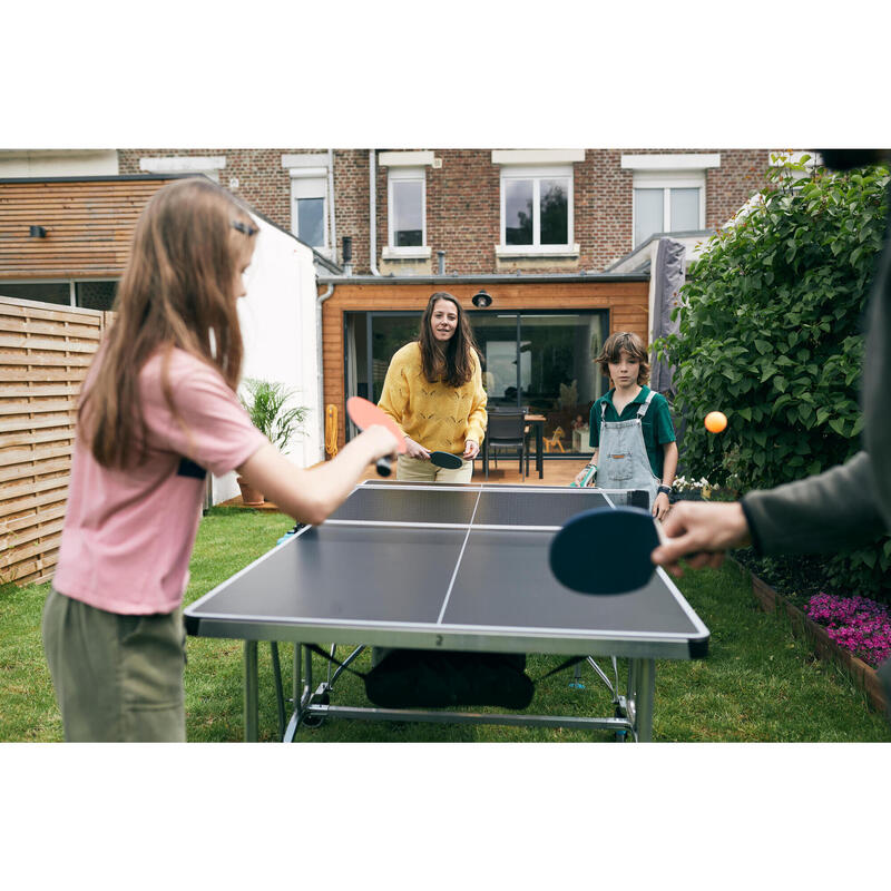 MESA DE PING PONG PPT 530 EXTERIOR MEDIUM 2