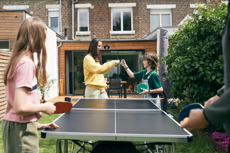 Des idées cadeaux pour un joueur de tennis de table ou comment faire plaisir à un pongiste ?