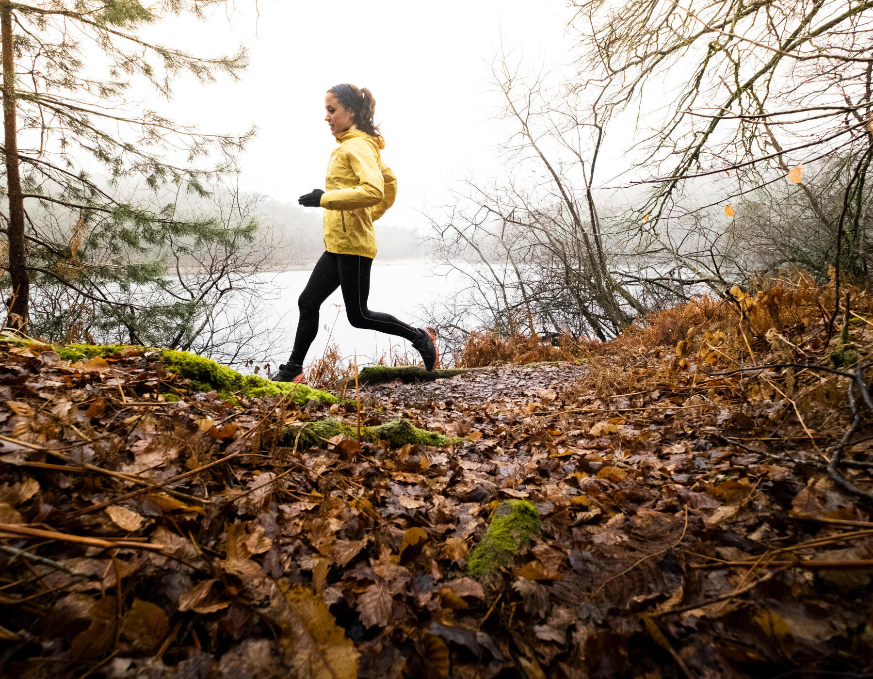 Comment choisir son gilet hydratation ?