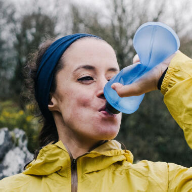 Comment choisir sa montre connectée de sport pour femme ?
