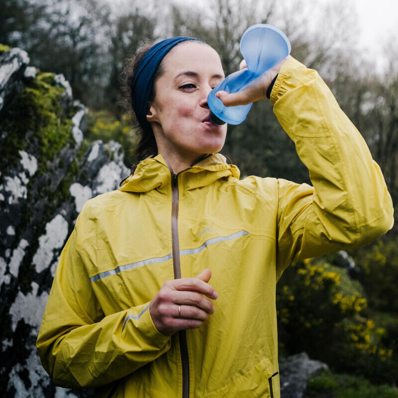 Comment choisir sa montre connectée de sport pour femme ?