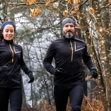 Quelle montre cardio choisir ?