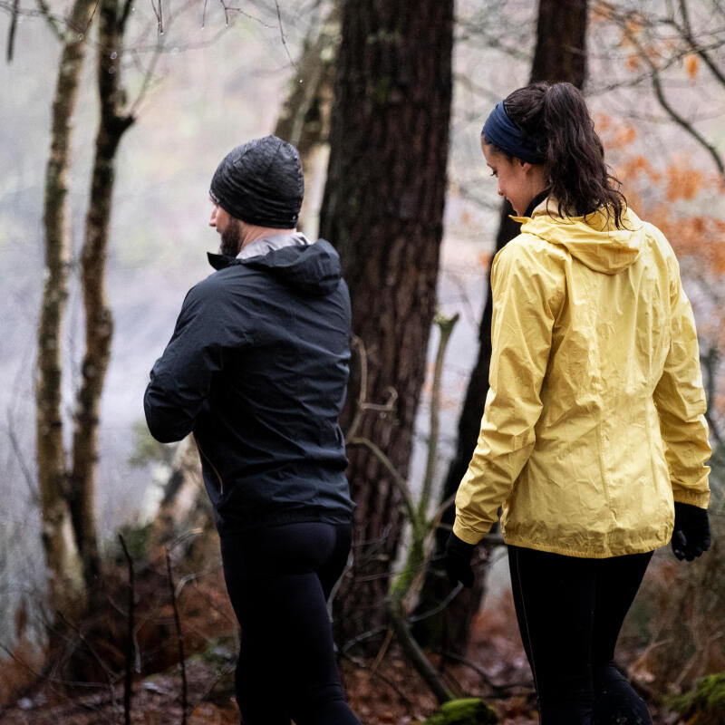 Comment réparer son vêtement imperméable et déperlant ?