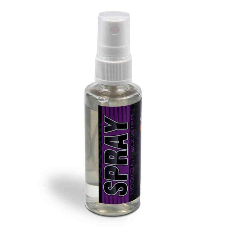 

Minenko Spray, 337849