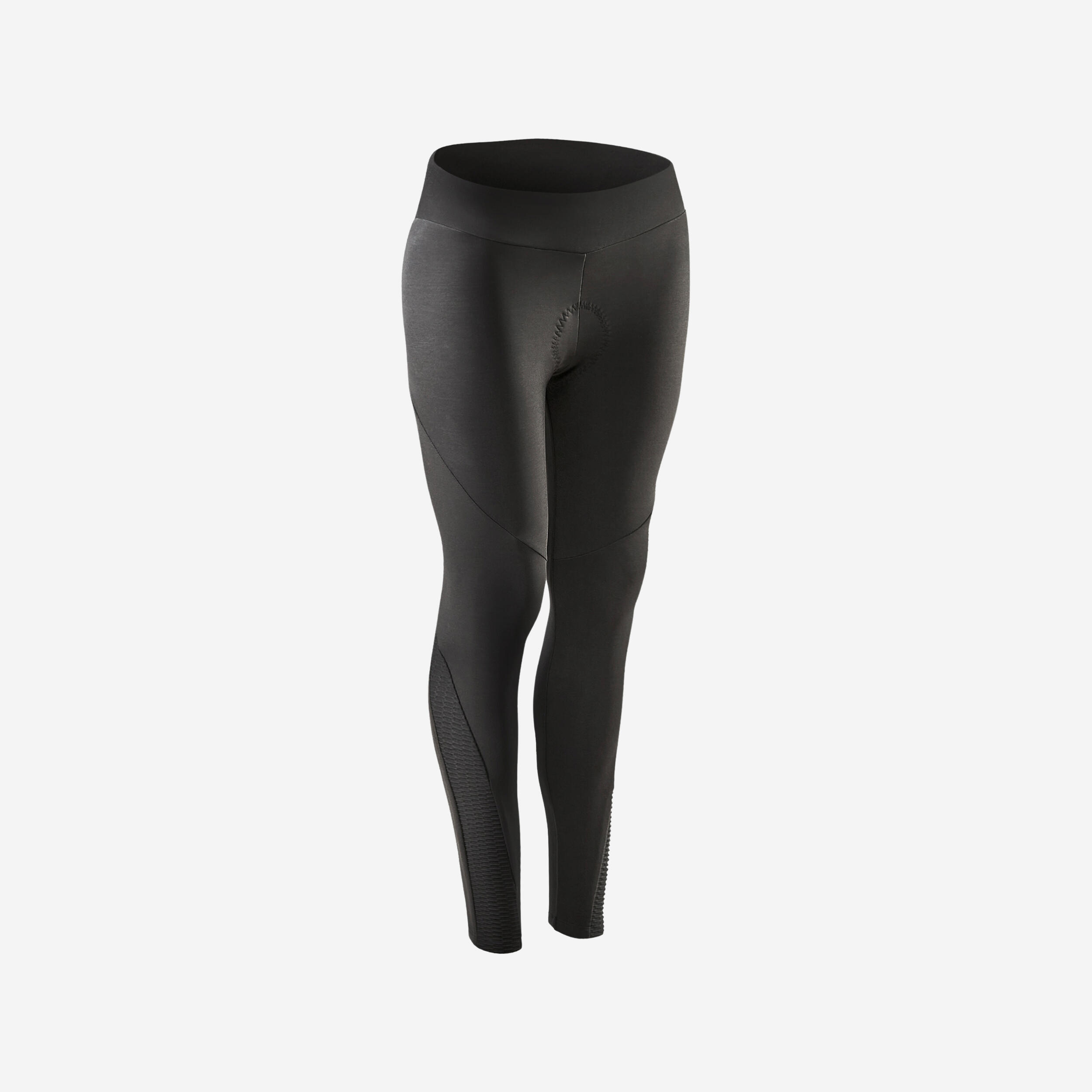 Santic Womens Bike Pants Cycling Tights 4D Padded Bicycle Long Trousers  Breathable  Quick Dry XXL Parni BlackPink price in UAE  Amazon UAE   kanbkam