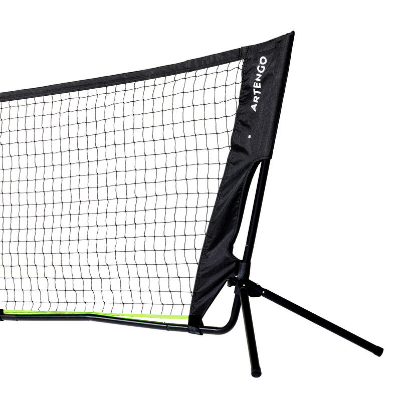 FILET DE TENNIS 5 METRES