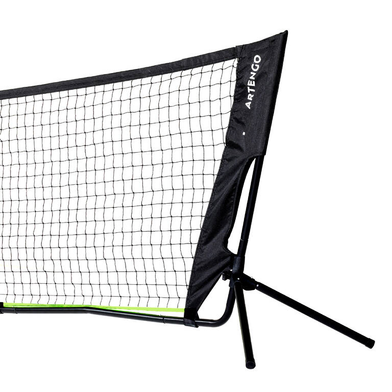 Tennis Net 5 Metres