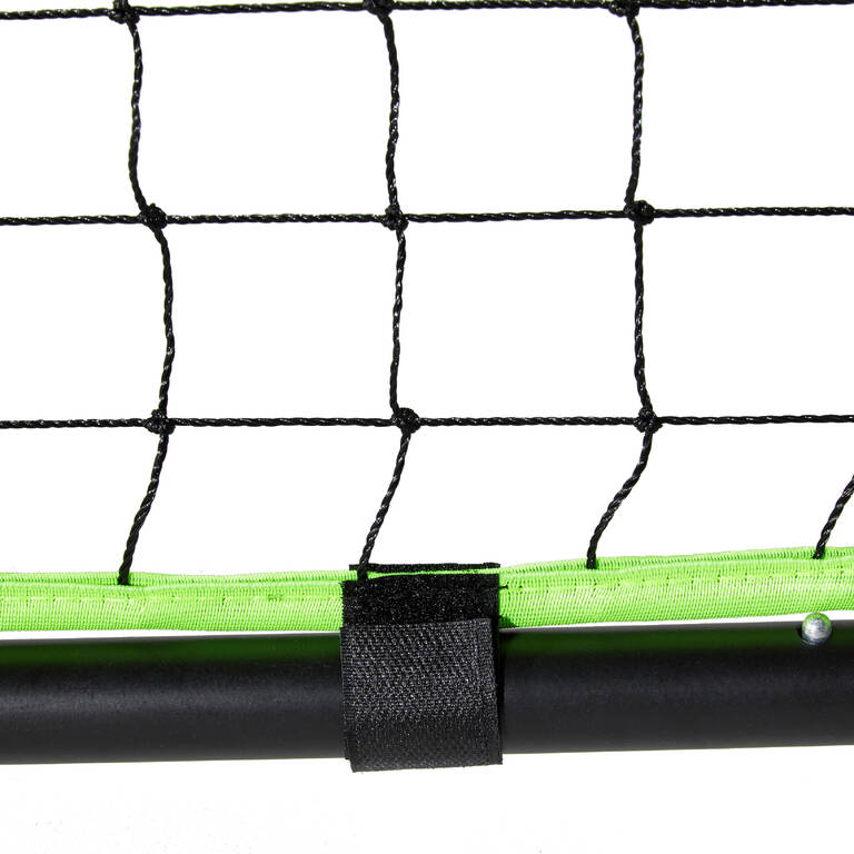 Tennis Net 5 Metres