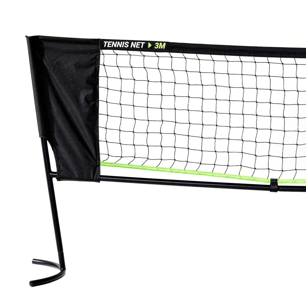 Mreža za tenis (3 metra)