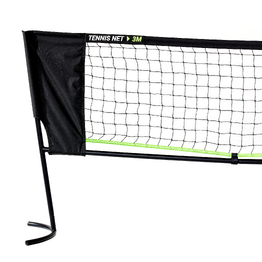 FILET DE TENNIS 3M