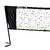FILET DE TENNIS 3M