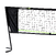 FILET DE TENNIS 3M