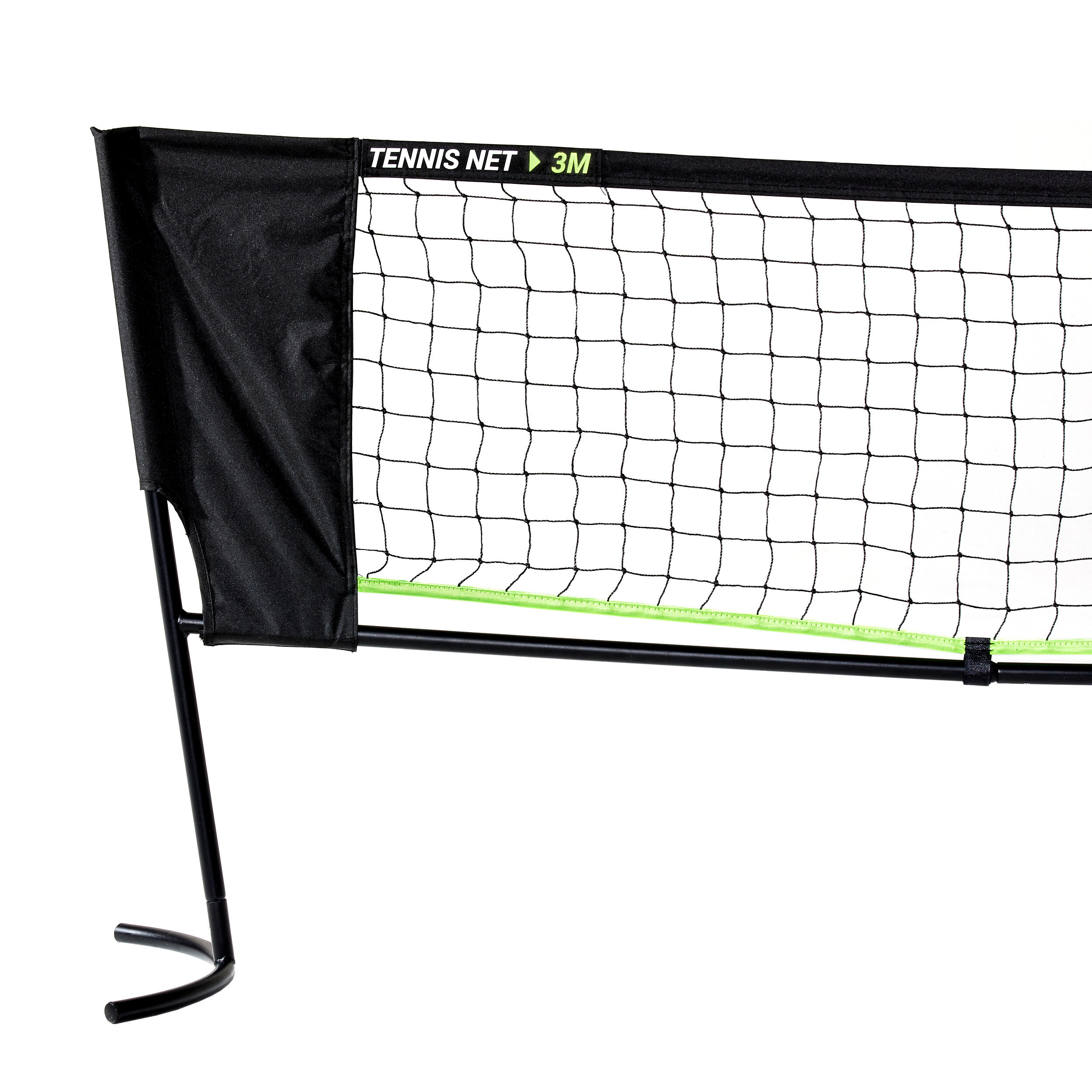 3M TENNIS NET